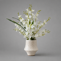 White Blossom
