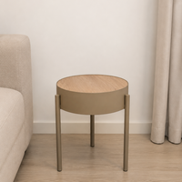 Cleo Nightstand