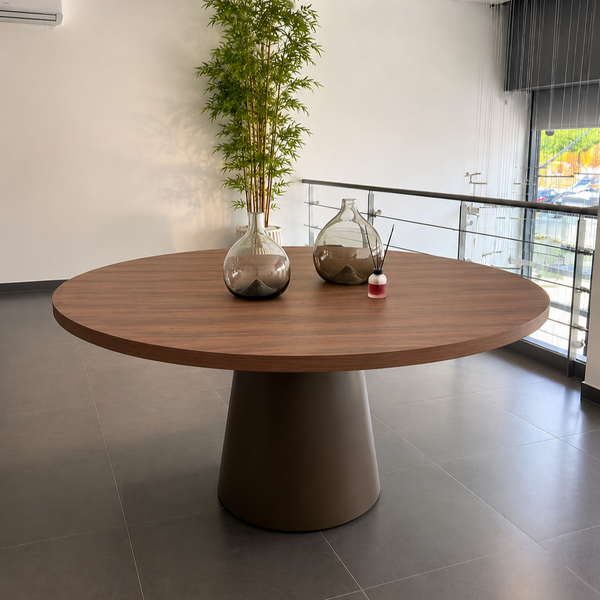 Evro Dining Table