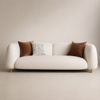 Fita Sofa