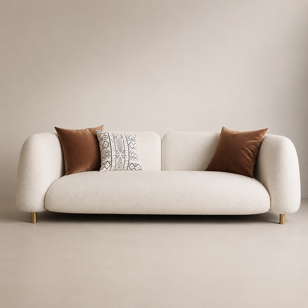 Fita Sofa