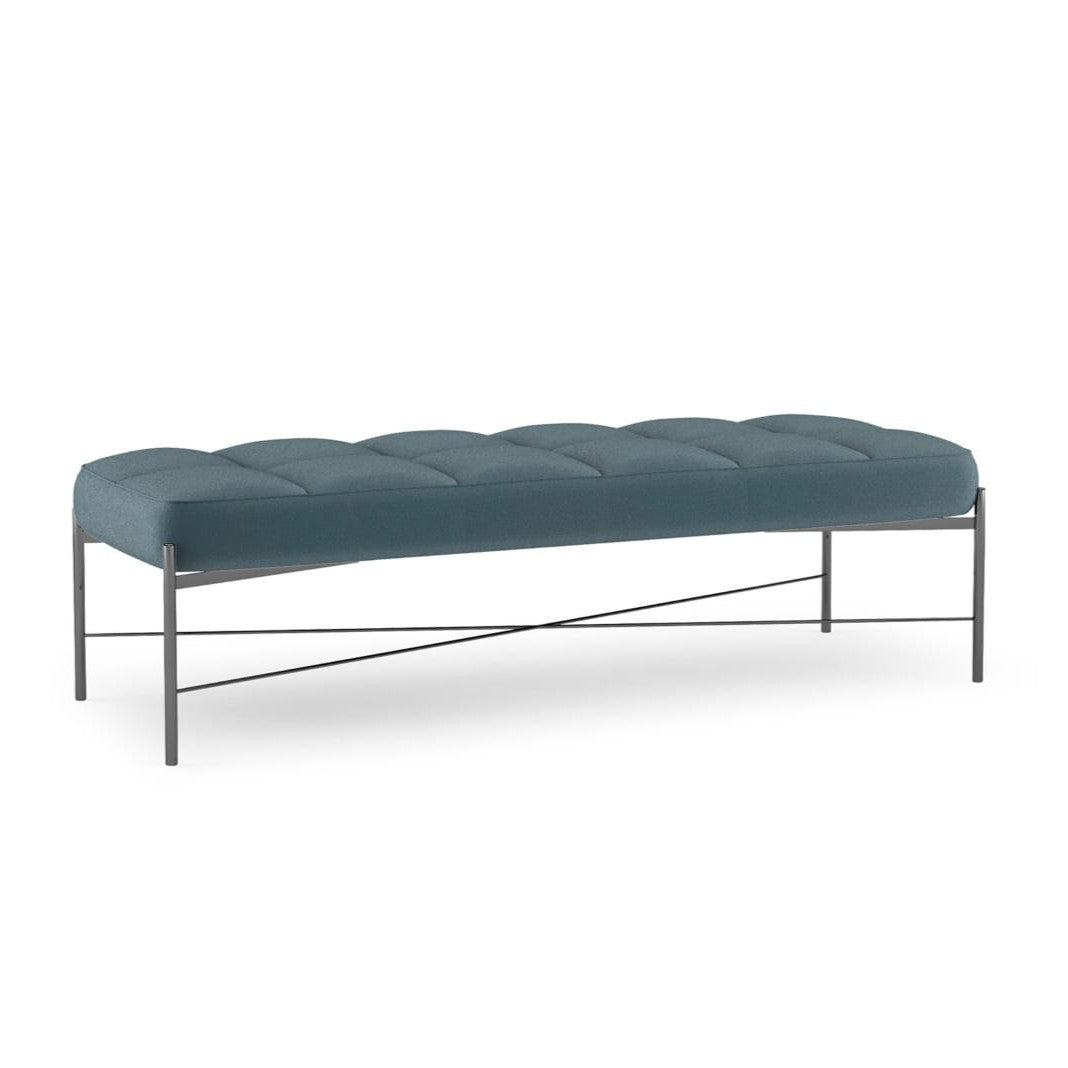 Hiky Bench