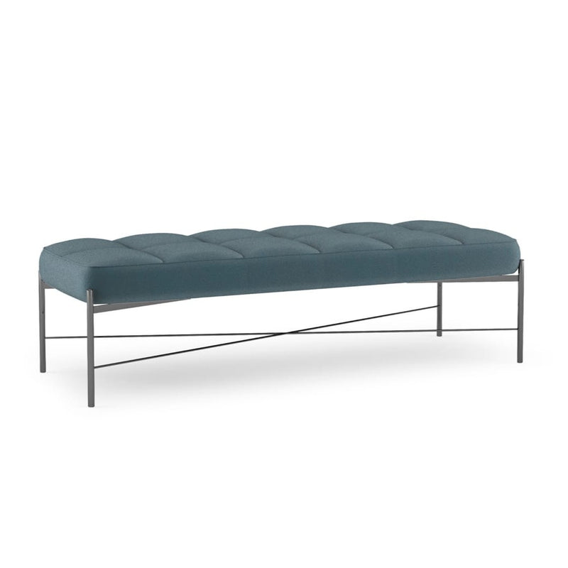 Benches & Poufs