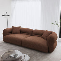 Noiva Sofa