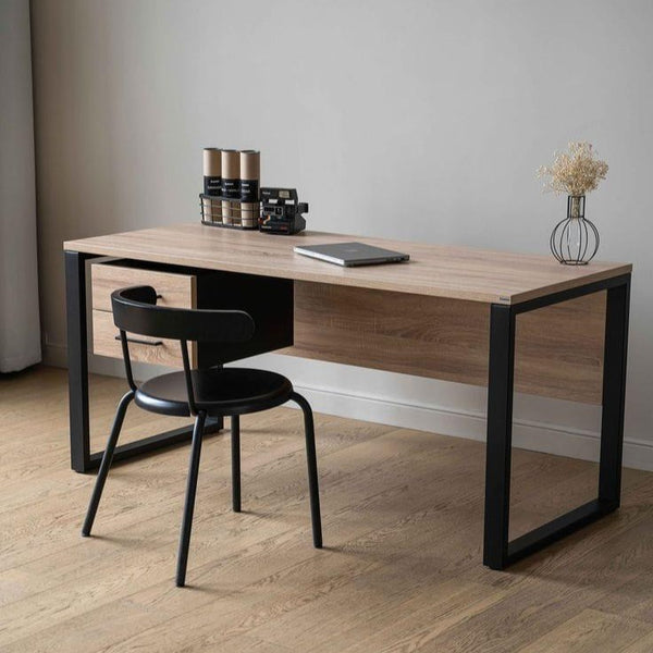 Orion Office Desk