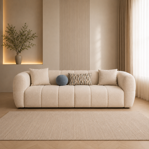 Verlo Sofa