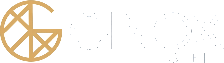 Ginox Steel